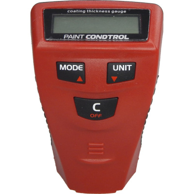 Керамический толщиномер Condtrol Paint Сheck