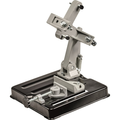 Стойка для УШМ TS 230/1 Einhell