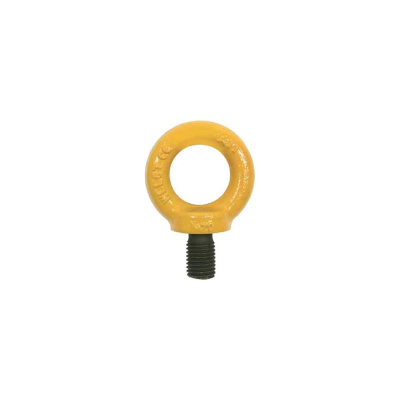 Рым болт CERTEX M16 NS8R16C