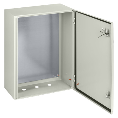 ЩМП-3-0 IP66 (650х500х220) TDM ELECTRIC - это электрощит