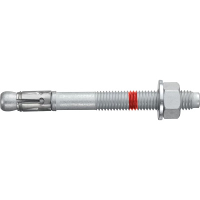 Анкер-шпилька Hilti HST3 М12x145 25шт.