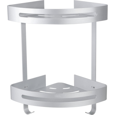 Полка Ekko E819GR