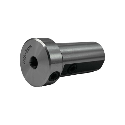 Втулка переходная TORNERI NC 25-08