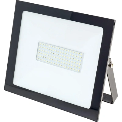 Светодиодный прожектор КОСМОС Super K_PR5_LED 100