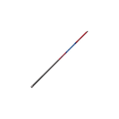 Поплавочное удилище без колец SALMO Diamond POLE MEDIUM M