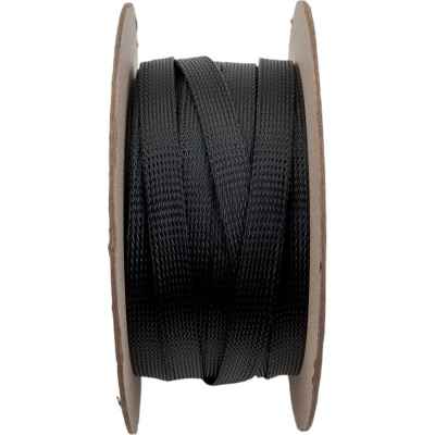 Кабельная оплетка FORTISFLEX XP-20 85365