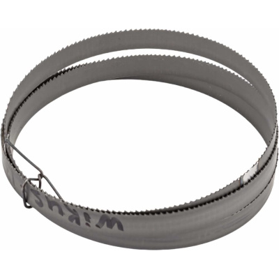 Ленточное полотно Wikus Sagenfabrik ECOFLEX WM421306510141140
