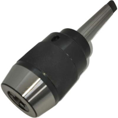 Оправка HEILT MTA4-APU16-100