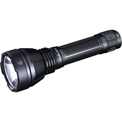 Fenix HT32 спроектирован
