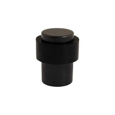 Напольный упор дверной Fuaro STOPPER/14 (DS-14 ) BL-24 43243