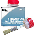 Для шиномонтажного оборудования