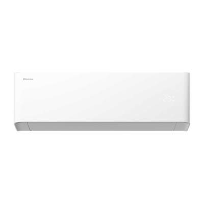 Сплит-система Hisense VIBE Classic A WI-FI AS-07HW4RLCHA00G/AS-07HW4RLCHA00W
