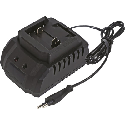 Устройство зарядное Redbo OBC-21D (220-240В/~50-60; 21В; 2,0А)