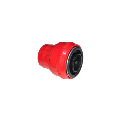 Фитинг пластиковый CV side entry INTERNATIONAL DUNNAGE
