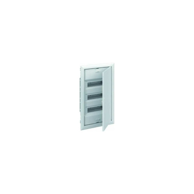 Шкаф ABB 2CPX077842R9999