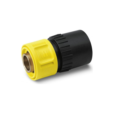 Быстроразъемная муфта Karcher