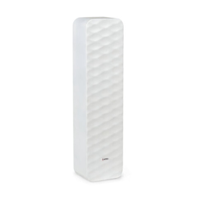 Рециркулятор БАКТЕРИЦИДНЫЙ (МЕД РегУд) АРМЕД Aircube 315-22 ROMB, УФ-лампа 3х15 Вт, 111 м3/ч, 2009801