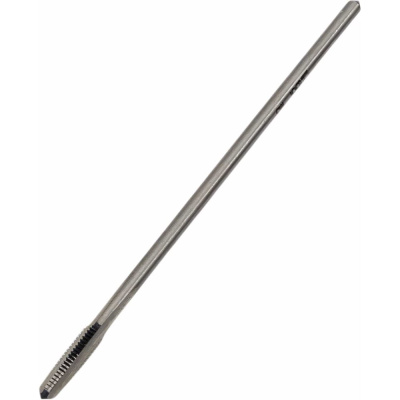 Гаечный метчик Bucovice Tools М 3 Шаг 0.5 мм