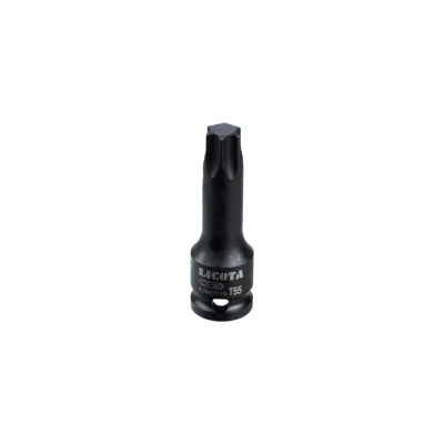 Головка торцевая Licota 3/8, TORX, T55, ударный A3MDT55