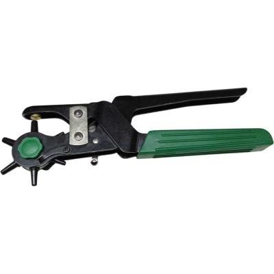 Дырокол для кожи WYNNS W0379/ Tools 2-5 мм