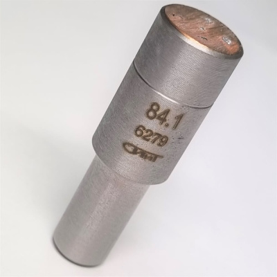 Алмазный карандаш 3908-0084 (тип 02; исполнение С СИИТ