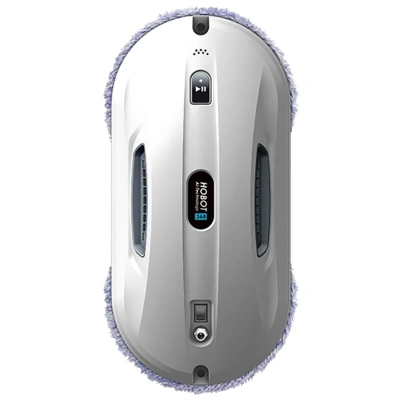 Робот-стеклоочиститель Hobot-368