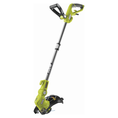 Триммер Ryobi RLT5127 5133003639