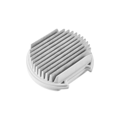 Фильтр для беспроводного пылесоса Xiaomi Mi Vacuum Cleaner Light Amperin