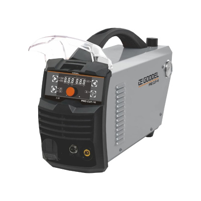 Аппарат плазменной резки GOODEL PRO CUT-41