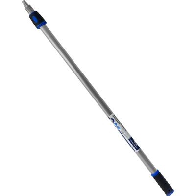 Vertextools удлинитель телескопический для шпатель-правило