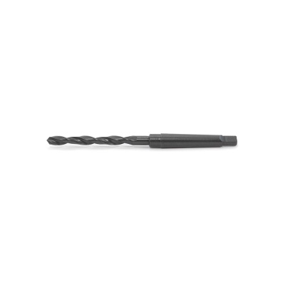 Сверло 74 мм HSS к/х КМ5 ГОСТ 10903-77 Beltools