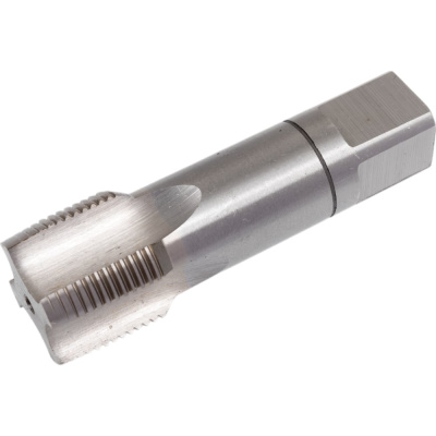 Комплект ручных метчиков Debever Machining Solutions M32×2, HSS, DIN 2181, ISO2 / 6H