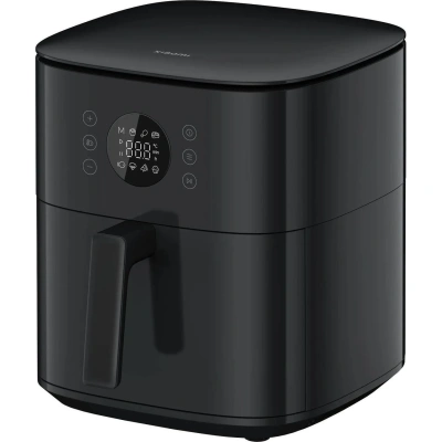 Аэрогриль Xiaomi Air Fryer 6.5L Black
