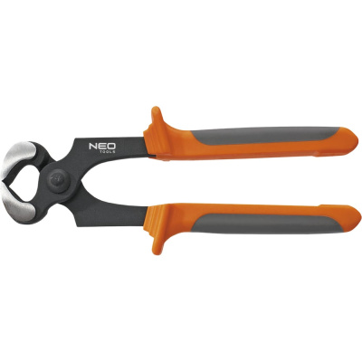NEO Tools Клещи, 200 мм