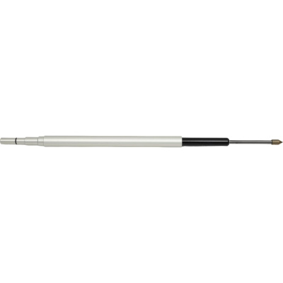 Направляющий стержень для MXF DCD150 Milwaukee