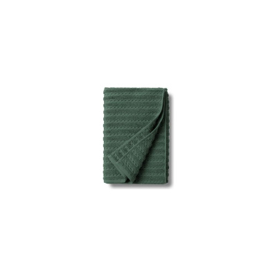 Махровое полотенце Verossa 50/90, Pique texture, 430 гр/м2