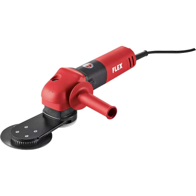 Шлифовальная машина с плоской головкой FLEX SFE 8-2 115