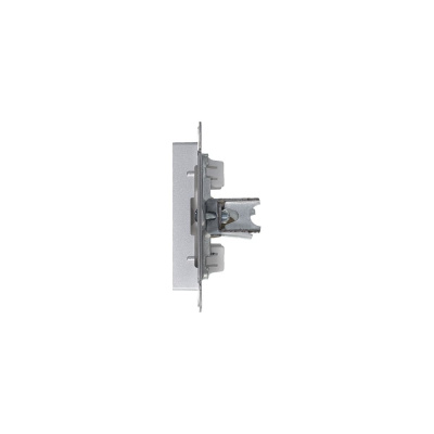 Механизм антенны Systeme Electric TV ATLAS DESIGN ATN000393 1240260