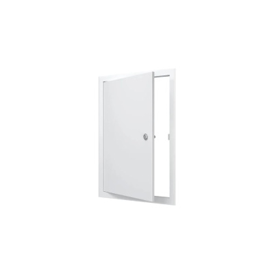 LRZP500х1200zinc