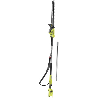 Кусторез Ryobi MAX POWER 36В