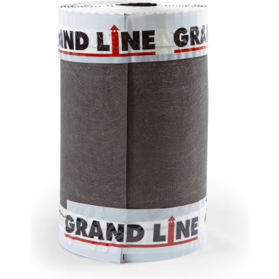 Аэроэлемент конька Grand Line