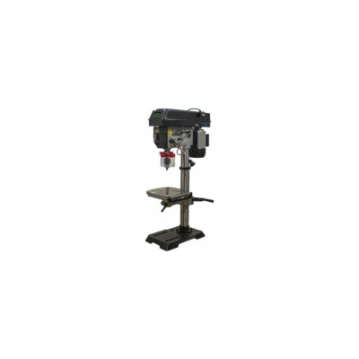 Настольный сверлильный станок ROCKFORCE 220В
