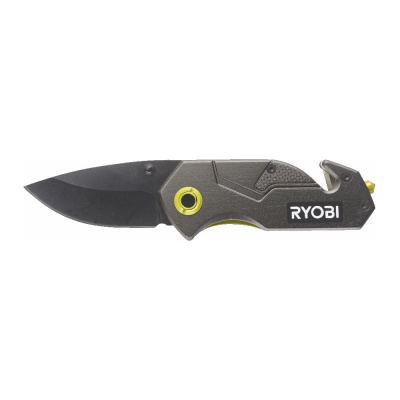 Многофункциональный нож Ryobi