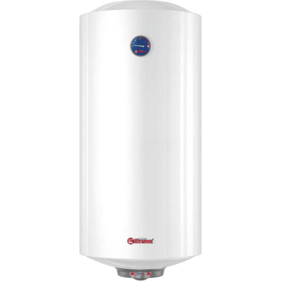 Водонагреватель аккумуляционный электрический Термекс THERMEX бытовой ERD 100 V (pro) ЭдЭБ00270