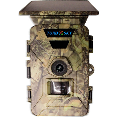 Фотоловушка Turbosky DL11T2 920