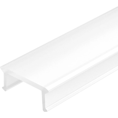 Экран Arlight COMFORT10-V-FANTOM-2000 OPAL 2м