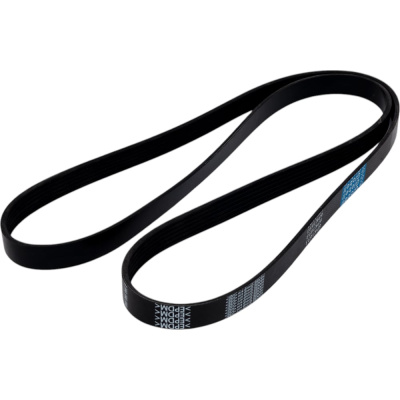Поликлиновой ремень Globelt 6PK1693 EPDM