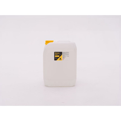 Растворитель Нефтехимик STRONG 646 ГОСТ 5 л 646СГ5000