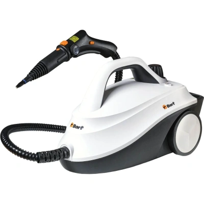 Пароочиститель Bort BDR-2400-R