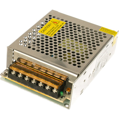 Драйвер для LED ленты Smartbuy LED, IP20, 150W